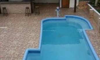 Imagem 6: Casa com 600m² com 4 quartos em Barra de Pojuca