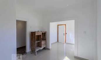 Imagem 6: Casa para Aluguel - Santa Efigênia, 6 Quartos, 200 m2