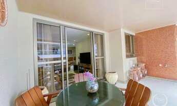 Imagem 5: Magnífico 4qts/2Sts em Itapuã