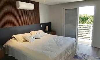 Imagem 4: PORTO ATIBAIA. LINDA RESIDÊNCIA