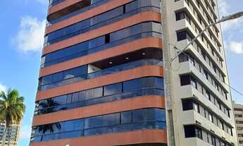 Imagem 2: Beira mar mobiliado