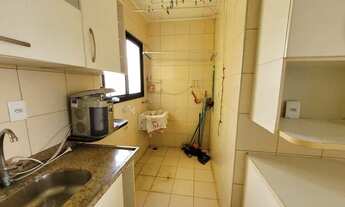 Imagem 6: Lindo Apartamento para Aluguel e Venda em área Privilegiada no Parque 10!