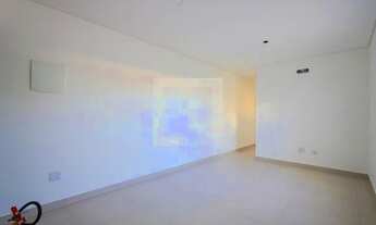 Imagem 4: Apartamento para Aluguel - Vila Leopoldina, 2 Quartos, 48 m2