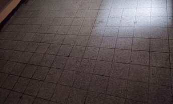 Imagem 7: Casa Realengo 3 quartos