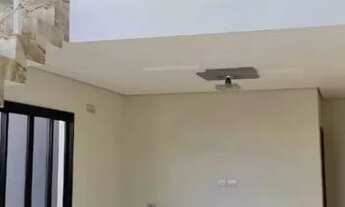 Imagem 2: VENDA Casa com 3 dormitórios