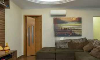 Imagem: Sobrado para venda e para alugar - Assunção