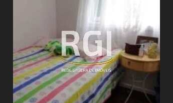 Imagem 8: Apartamento para Venda - 60m², 2 dormitórios, Auxiliadora