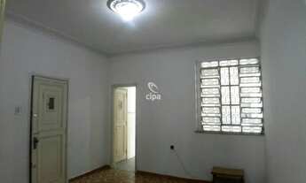 Imagem 2: RIO DE JANEIRO - Apartamento Padrão - Rio Comprido