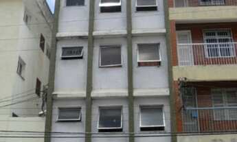 Imagem 2: QUIT para alugar na cidade de FORTALEZA-CE