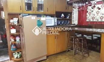 Imagem 5: GRAMADO - Casa Padrão - Piratini