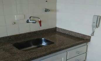 Imagem 5: APARTAMENTO RESIDENCIAL em SÃO PAULO - SP, VILA BRASÍLIO MACHADO