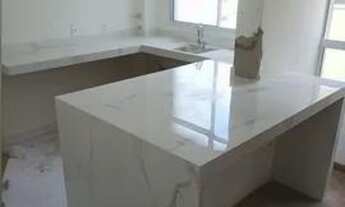 Imagem 4: Apartamento chácaras tubalina