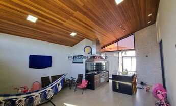 Imagem 3: Residencial Villagio 1