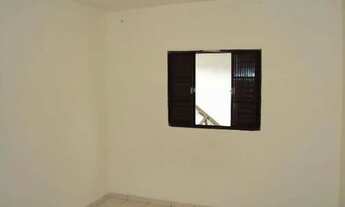 Imagem 3: Casa com 1 dormitório para alugar por R$ 582,98 - Jardim Gopoúva - Guarulhos/SP