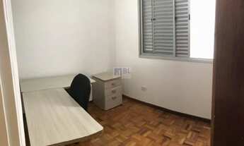 Imagem 7: APARTAMENTO - SETOR OESTE, GOIÂNIA/GO