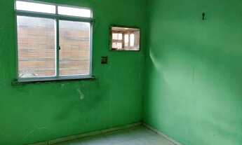 Imagem 2: Casa para venda tem 65 metros quadrados com 2 quartos em São Cristóvão - Salvador - BA