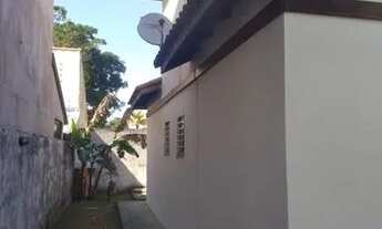 Imagem 2: Uma casa ou um Paraíso