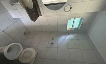 Imagem 5: Apartamento à 5 minutos das Praias nó Aracagi