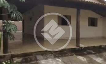 Imagem 4: Casa 3 Quartos - Cardoso Continuação codigo: 23213