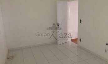 Imagem 4: Casa Térrea em São José dos Campos