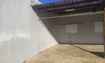 Imagem 5: Aluguel Casa com 2 dormitórios