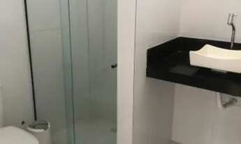 Imagem 4: Aluga-se casa em Setúbal R$ 2.000,00