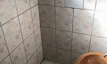 Imagem 6: Vende-Se Casa em Quintal