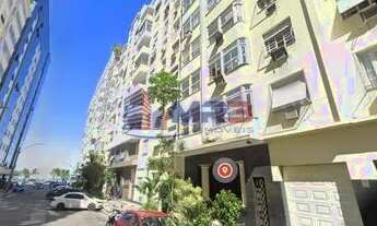 Imagem: Oportunidade - Apartamento de leilão para