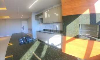 Imagem 7: APARTAMENTO 3 SUÍTES PARA LOCAÇÃO NO CENTRO