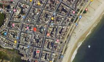 Imagem 4: Conjugado de 32 m² com 1 quarto em Copacabana - Oportunidade única - Rio de Janeiro - RJ