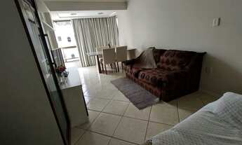 Imagem 5: APARTAMENTO DE 03 DORMITÓRIOS - REGIÃO IGREJA MATRIZ