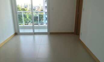 Imagem 6: MANAUS - APARTAMENTO PADRÃO - ADRIANÓPOLIS