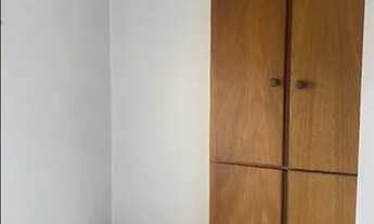 Imagem 6: APARTAMENTO DE 3 DORM. CONDOMINIO C/ LAZER COMPLETÍSSIMO!!!!