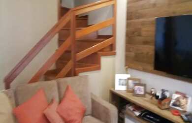 Imagem 7: Sobrado para Venda - 173m², 3 dormitórios, sendo 1 suites, 1 vaga - Tristeza