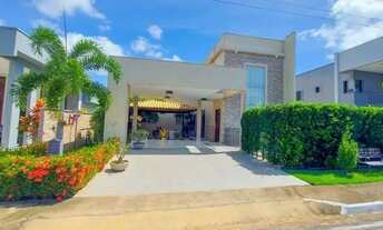 Imagem: Mais uma Exclusividade no Parque Morumbi