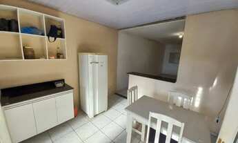 Imagem 6: PIRACICABA - Casa Padrão - CONJUNTO RESIDENCIAL MARIO DEDINI