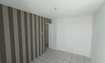 Imagem 2: Ch Casa para venda possui 10 metros quadrados com 2 quartos em Santa Maria - Aracaju - SE