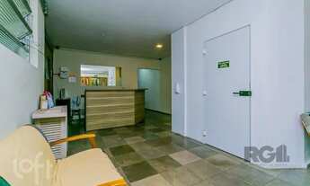 Imagem 3: Apartamento 1 quarto , andar alto, desocupado!