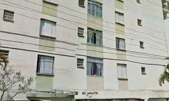 Imagem 3: Apartamento à Venda - Vila Augusta, 3 Quartos, 105 m2