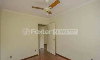 Imagem 5: PORTO ALEGRE - Apartamento Padrão - Vila Assunção