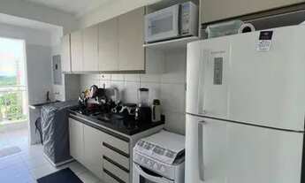 Imagem 2: BRISAS LIFE - MOBILIADO