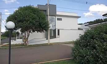 Imagem 7: Casa no Condomínio Reserva Ipanema