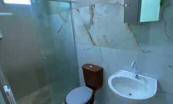 Imagem 3: Aluga-se casa no Grande Vitória - Gilberto Mestrinho