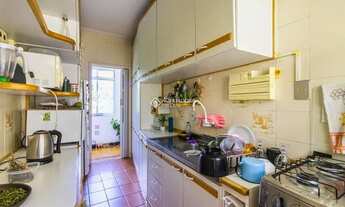 Imagem 6: PORTO ALEGRE - Apartamento Padrão - Centro Histórico