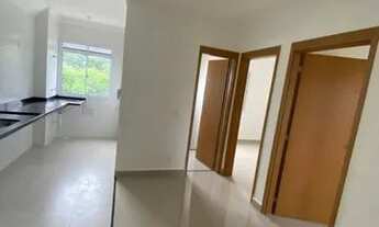 Imagem 6: Apto com quintal