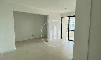 Imagem 2: Apartamento com 3 dormitórios à venda, 81 m² por R$ 660.000,00 - Barreiros - São José/SC