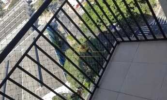 Imagem 3: APARTAMENTO PARA LOCACAO - FATTO FIGUEIRA - 60 METROS