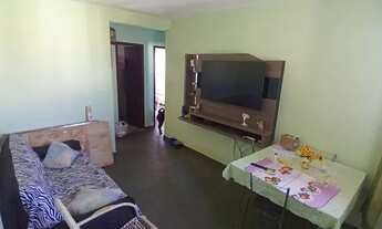 Imagem 4: APARTAMENTO NA EST. DO ITARARÉ