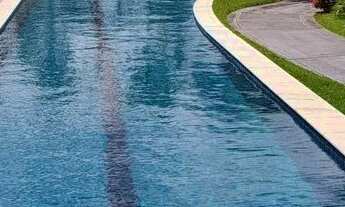 Imagem: Vende-se excelente duplex no condomínio