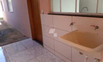 Imagem 4: Casa JANDAIA DO SUL - PR